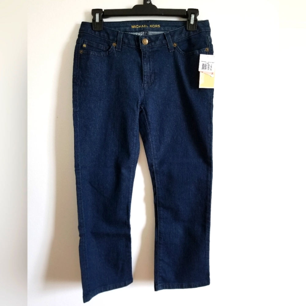 Michael kors Jeans size 2 ( Women)